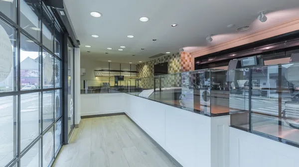 1758721041-LR - De Gezellelaan 29a, 9800 Deinze-0011